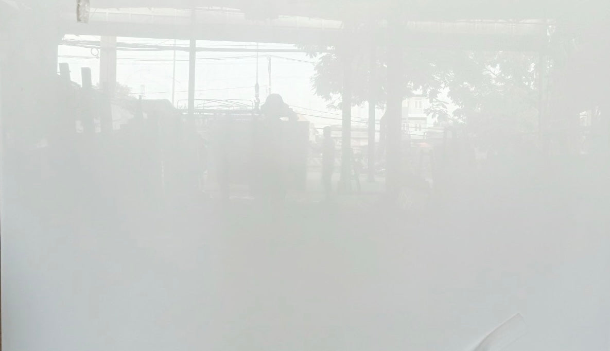 Essential Series - White & Gold Pedicure Cart – Modern Salon Storage Trolley